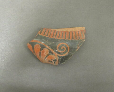 stamnos, image 11/17