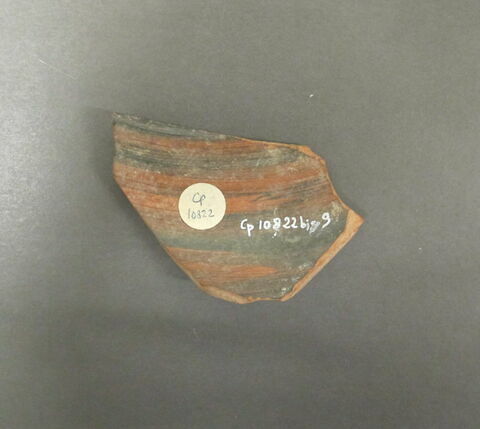 stamnos, image 12/17