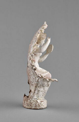 figurine, image 2/5