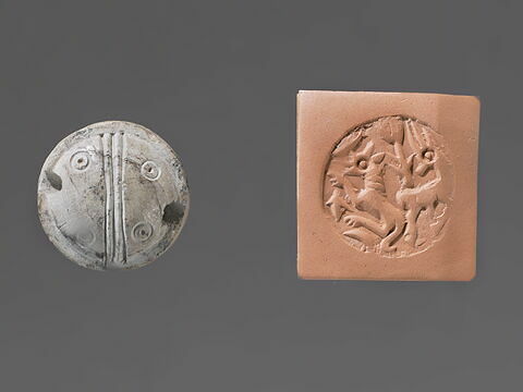 cachet, image 2/4
