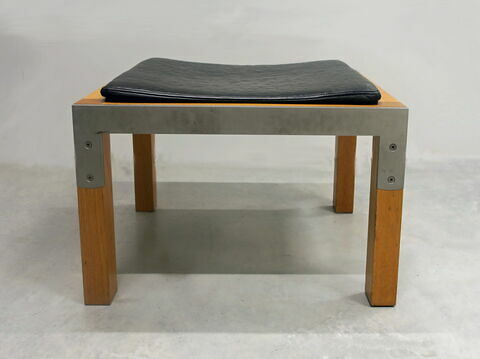 tabouret, image 3/3