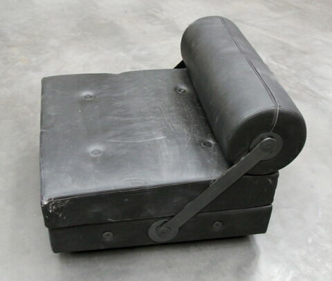 fauteuil