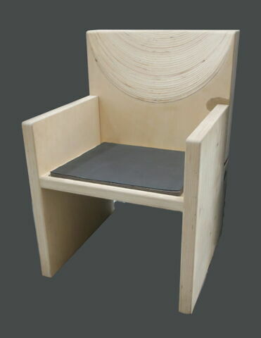 fauteuil