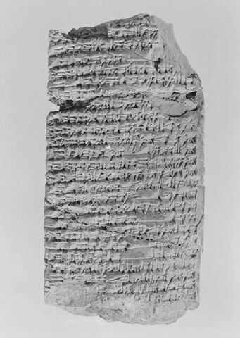 tablette, image 4/6