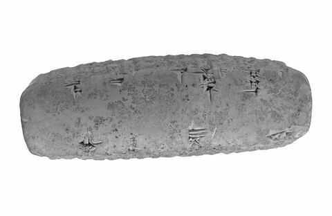 tablette, image 5/6