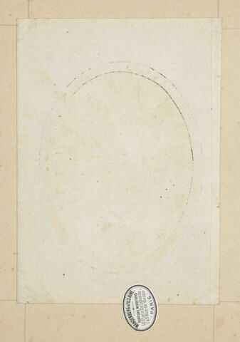 Portrait de Muhammad Saʿid, Mir Jumla, image 2/2