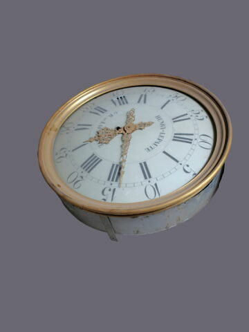 horloge, image 2/2