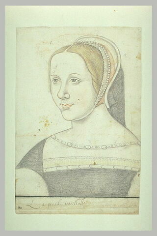 Diane de Poitiers, duchesse de Valentinois, image 2/2