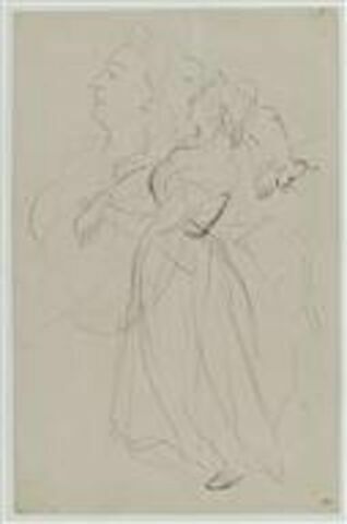 Charlotte Corday