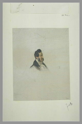 Louis-Philippe, image 2/2