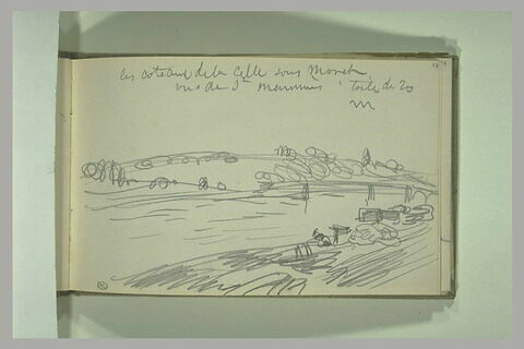 Les coteaux de La Celle, image 2/2