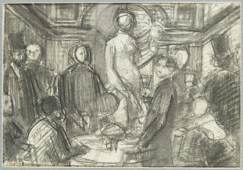 Toast avec la Vérité, image 3/3