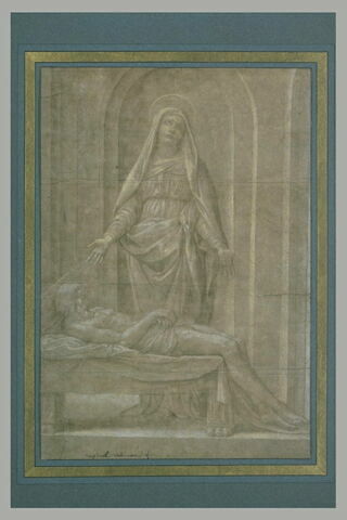 Pietà