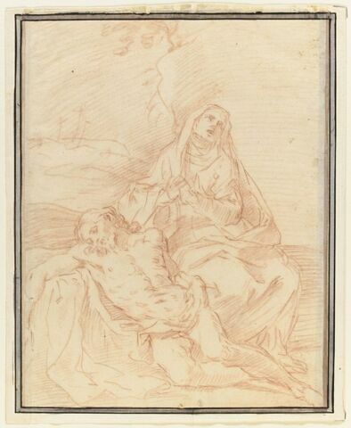 Pietà