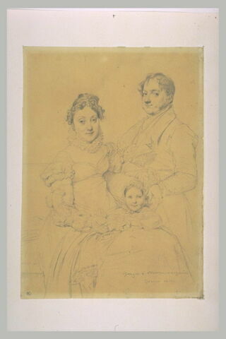 La famille Lazzerini, image 3/3