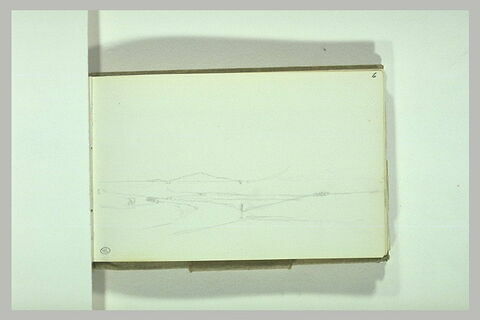 Paysage, image 2/2