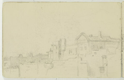 Maisons et murs d'Arles, image 4/4