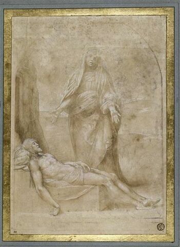 Pietà