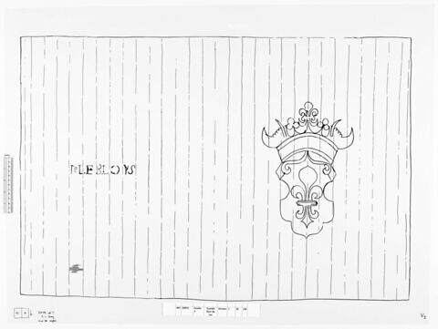 Les différentes nations de l'Amérique, image 4/4