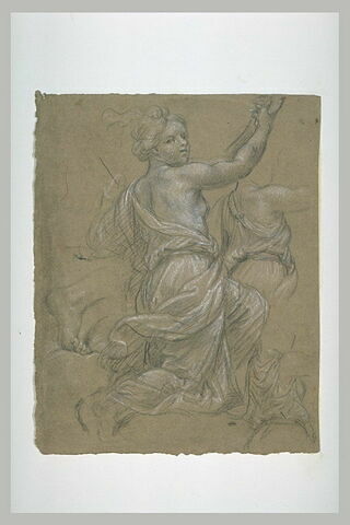 [Erato ?], image 2/2