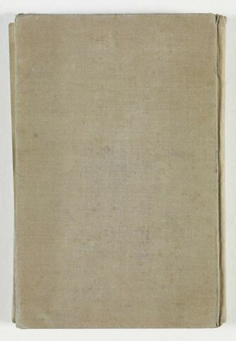 Annotations manuscrites, image 3/3