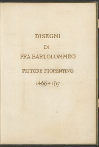 Homme barbu et drapé debout, vu de profil à gauche et fragment d'un bras, image 11/30