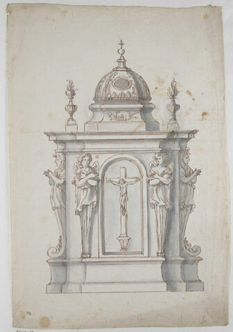 Tabernacle