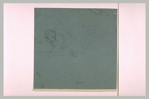 Figure de la Renomée, image 2/2