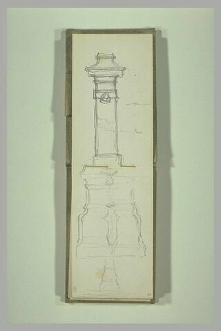 Colonne