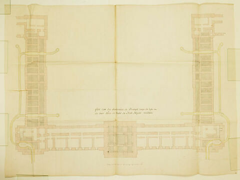 Paris, Ecole militaire