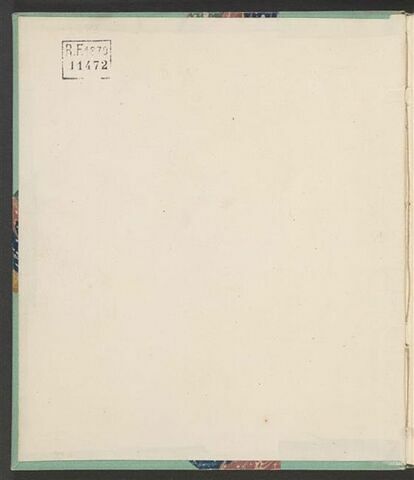 Page autographe, image 3/4