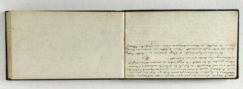 Notes manuscrites, image 2/2