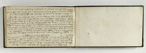 Notes manuscrites, image 2/2