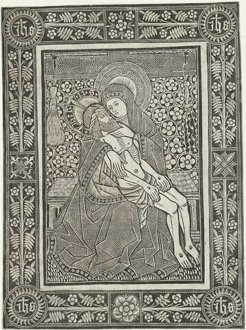 Pieta