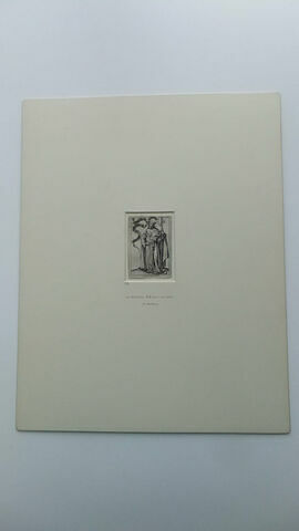 Saint Mathieu, image 2/2