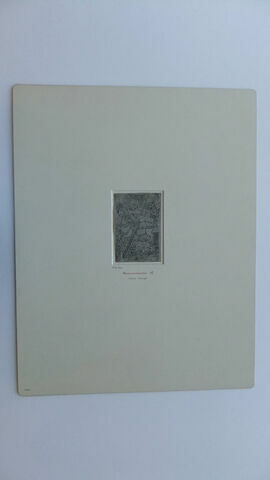 Saint George, image 2/2