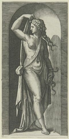 La prudence