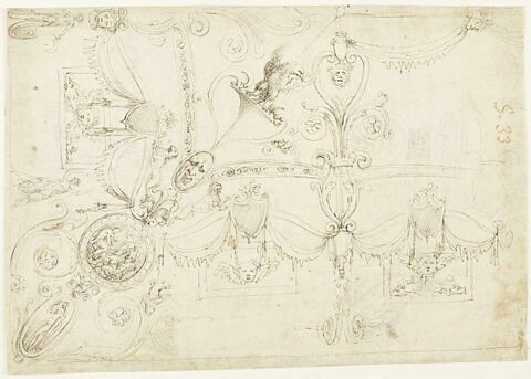 Grotesques, image 2/2