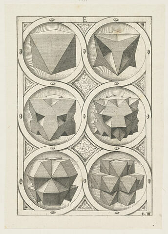 Perspectiva Corporum Regularium