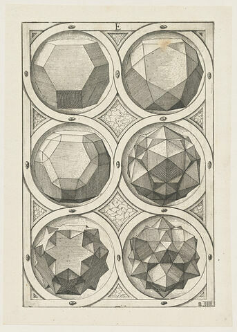 Perspectiva Corporum Regularium