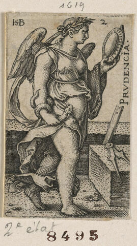 Prudencia
