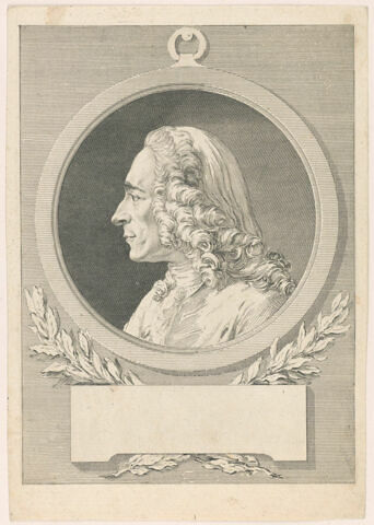 Voltaire