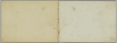 Nombreuses annotations manuscrites et additions diverses, image 4/4