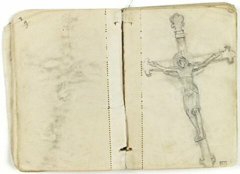 Crucifix