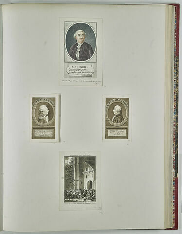 M. Necker, image 2/2