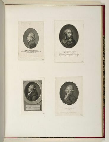 I. Mercier, image 2/2