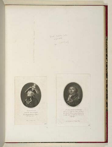 Aug. M. H. Picot Dampierre, image 2/2