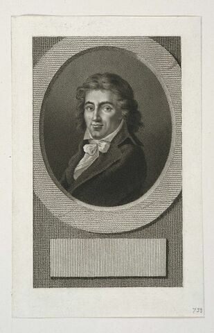 Camille Desmoulins