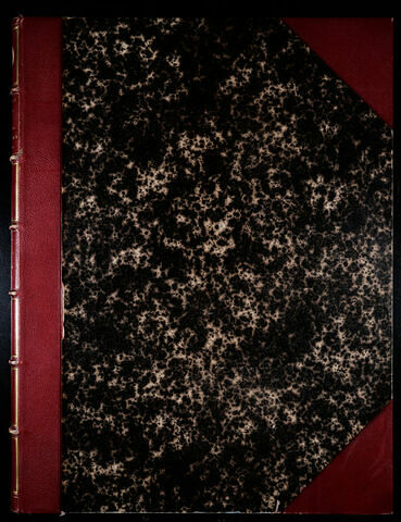 Attaque de la maison commune de Paris, image 2/7