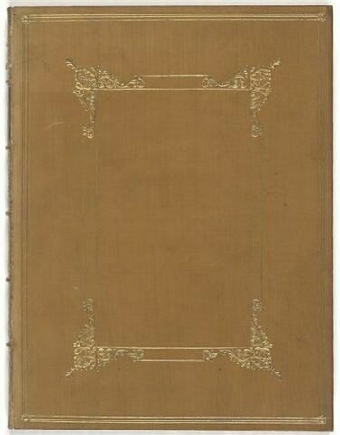 Frontispice : Amantium aliquot paria adumbrata Coloniae divulgante Conrado Golzio, image 6/6